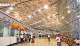 3 BHK Flats in Kolkata at Low Cost with Parking