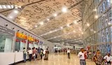 3 BHK Flats in Kolkata at Low Cost with Parking