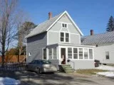 2 Bed 1 Bath Starter Home Priced To Sell Quick