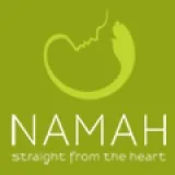 Best Resorts in Ramnagar Jim Corbett  Namah