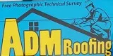 Amazing Gutter Services In Glasgow