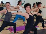 200 Hour Yoga Teacher Training Course in Rishikesh