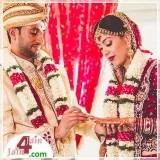 Explore Lucknow Jain Matrimonials at Jain4Jain