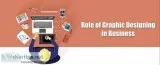 Role of Graphic Designing in a Business - State Services