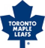 Boston Toronto Playoff Game 3 in Toronto date t.b.d