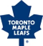 Boston Toronto Playoff Game 3 in Toronto date t.b.d