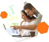 Get Magento Enterprise Edition Services  18th Technology