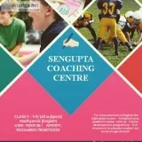 SENGUPTA COACHING CENTRE