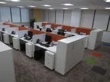 PLUG AND PLAY OFFICE SPACE FOR RENT