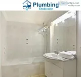 The Certified Plumbers in Etobicoke