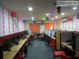 80 Seaters individual office for rent ready to occupy immediate