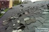 Home roofing Guelph