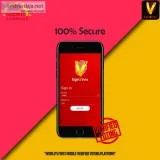 Advantages of Mobile Voting