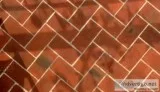 Best Interlocking Bricks at Reasonable Price in India