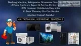 Samsung Best Refrigerator Service Center in Jubilee hills