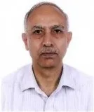 Best Neurologist in DLF Gurgaon - Dr. Mayank Chawla