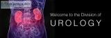 Get the best treatment from kidney stone surgeon in West Delhi