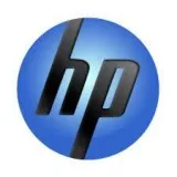 Hp 14 inch Laptop Replacement Price Chennai -Call 9962604525
