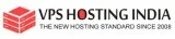 VPS Server India - Best VPS Hosting Service