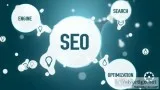 Join Top SEO Training Course in Delhi
