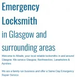 Looking For Lock smiths In  Anderton