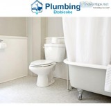 Plumbing Services Near me