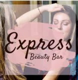Perfectly Trusted Beauty Salon In Malvern