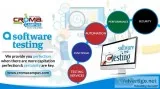 Software Testing Training Institute in Gurgaon