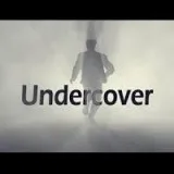 Expert undercover operation investigation in Delhi