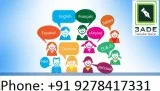 Best translation services in chennai