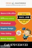 Graphic Design Course Hyderabad Graphic Design Classes Hyderabad
