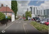 Best Services For Rat infestation In West Hendon