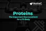 Best Sports Supplements Multivitamin tablets and Organic foods