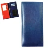 Buy Leather Cheque Book Holders - Under 499 at Hamee India