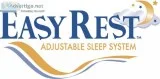 Sales Associate