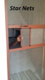 Mosquito Net In Chennai