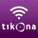 Tikona wifi services