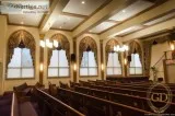 Church Carpeting &ndash Why go for it