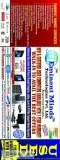 We Deal with all types of New and Refurbished ( Used ) - With