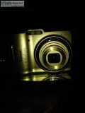 Koday easyshare c1550