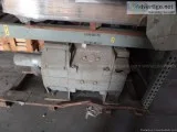 90 HP MOTOR