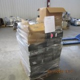 LOT OF COMPUTERS AND PRINTERS