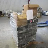 LOT OF COMPUTERS AND PRINTERS