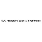 SLC Properties Sales and Investments