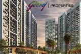 Godrej Platinum Okhla New Delhi New Project