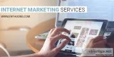 Internet Marketing Services