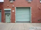 CommercialIndustria l Warehouse