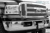 Equipment Leasing