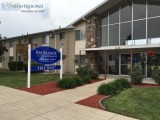 RARE 2 Bedroom CORNER Upper for JUNE 11th