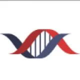 Evolution of Addiction Treatment
